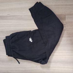 Mens Nike joggers